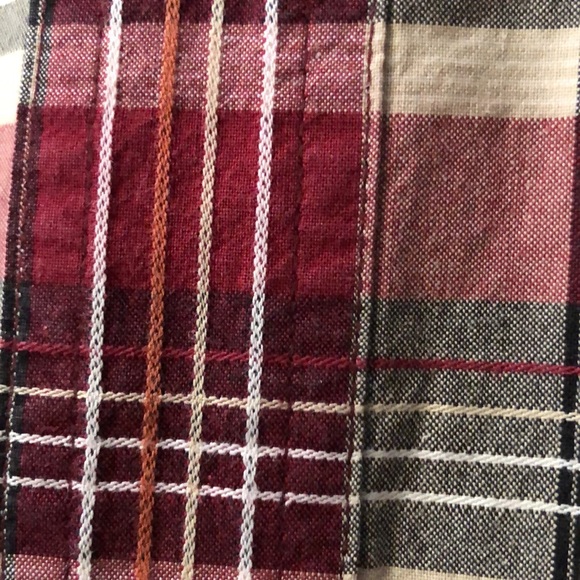 Chaps by Ralph Lauren Button Down - Picture 7 of 15